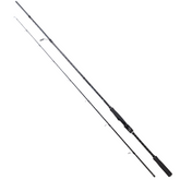 Ryuji Special 2.70M 7-44GR 2P Spin Olta Kamışı